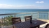 03 Sea view.jpg